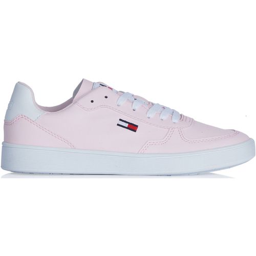 Sneakers Tommy Hilfiger - Tommy hilfiger - Modalova