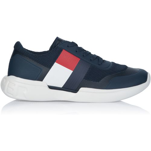 Sneakers Tommy Hilfiger - Tommy hilfiger - Modalova