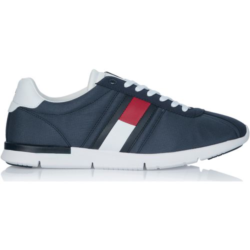 Sneakers Tommy Hilfiger - Tommy hilfiger - Modalova