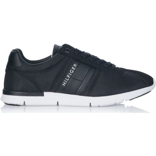 Sneakers Tommy Hilfiger - Tommy hilfiger - Modalova