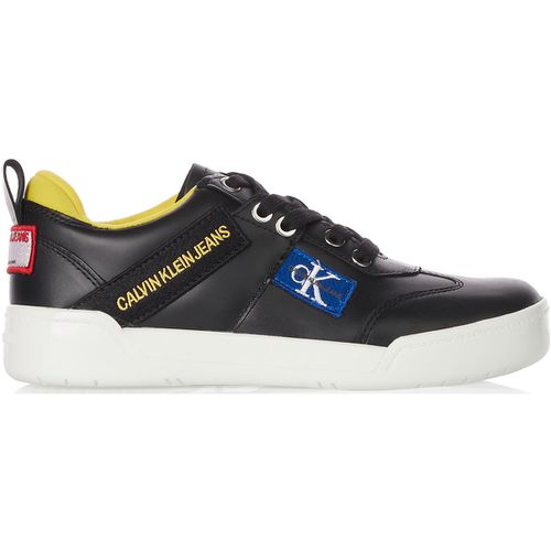 Sneakers Calvin Klein Jeans - Calvin Klein Jeans - Modalova