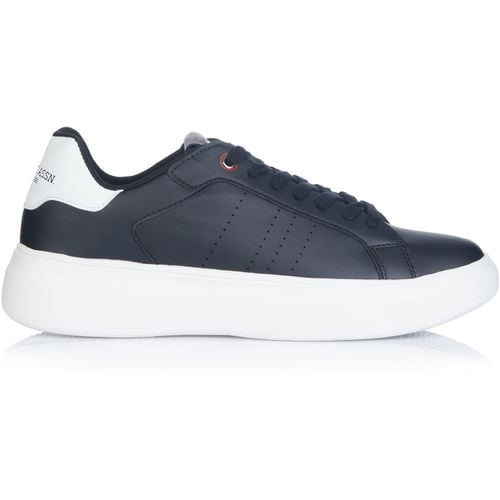 Sneakers U.S Polo Assn. - U.S Polo Assn. - Modalova