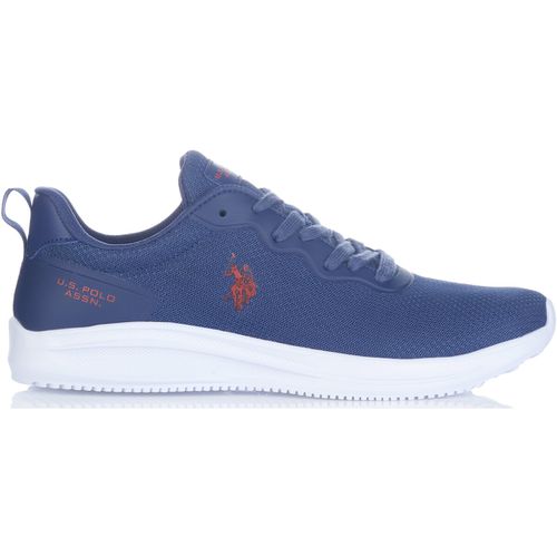 Sneakers U.S Polo Assn. - U.S Polo Assn. - Modalova