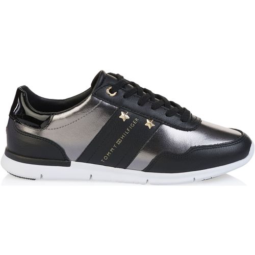 Sneakers Tommy Hilfiger - Tommy hilfiger - Modalova