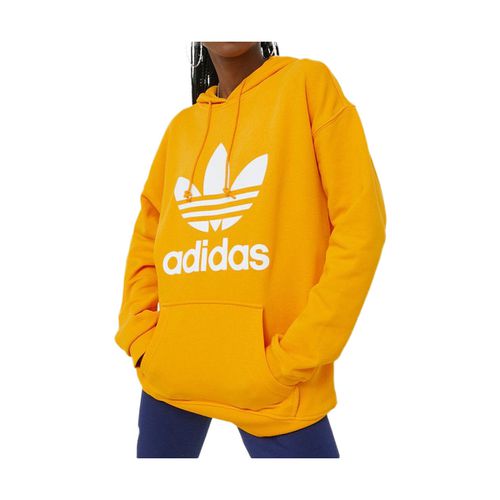 Felpa adidas HK9653 - Adidas - Modalova