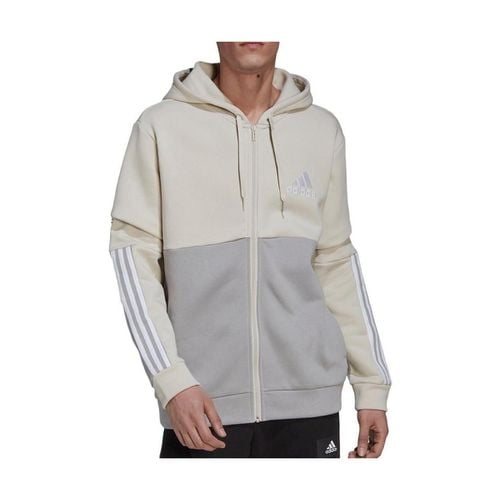 Felpa adidas HK2889 - Adidas - Modalova