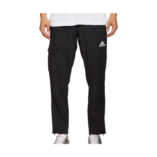 Pantaloni Sportivi adidas HE4309 - Adidas - Modalova