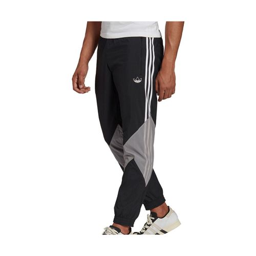 Pantaloni Sportivi adidas HE4715 - Adidas - Modalova