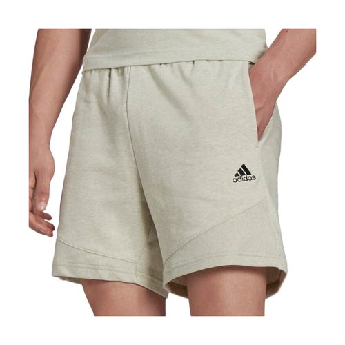 Shorts adidas HF4498 - Adidas - Modalova