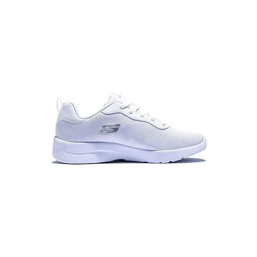 Sneakers Skechers EAZY FEELZ - Skechers - Modalova