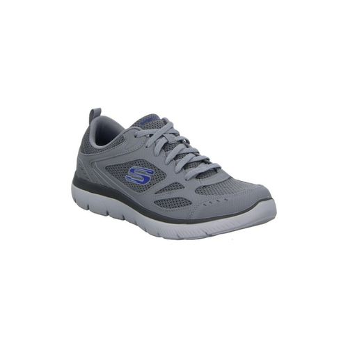 Sneakers Skechers - Skechers - Modalova