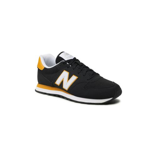 Sneakers New Balance ATRMPN-40632 - New balance - Modalova
