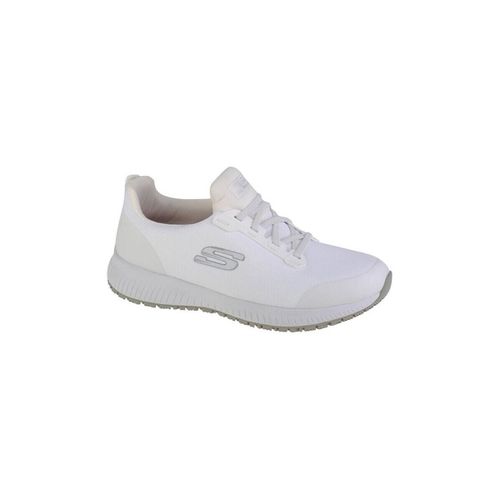 Sneakers Skechers WORK SQUAD SR - Skechers - Modalova