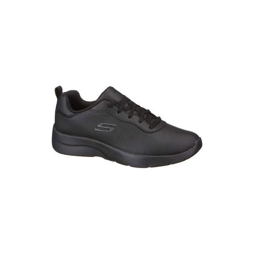 Sneakers Skechers EAZY FEELZ - Skechers - Modalova