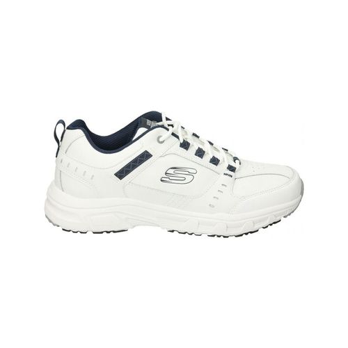 Sneakers Skechers - Skechers - Modalova