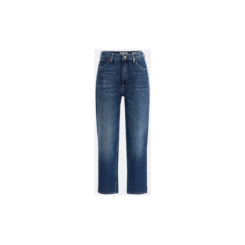 Jeans Guess - Guess - Modalova