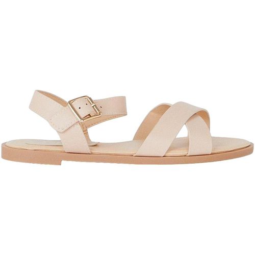 Sandali Dorothy Perkins Florence - Dorothy Perkins - Modalova