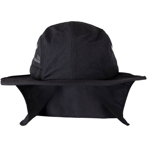 Cappellino Trespass Caspian - Trespass - Modalova