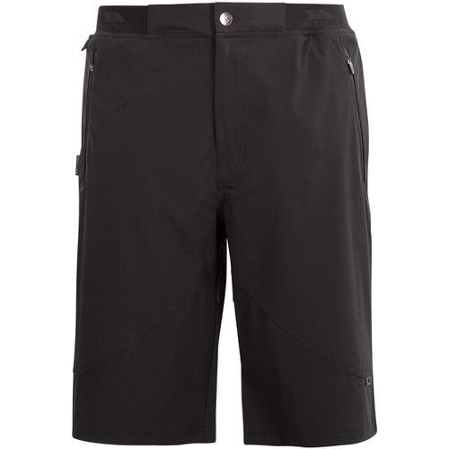 Pantaloni corti Trespass Hainford - Trespass - Modalova