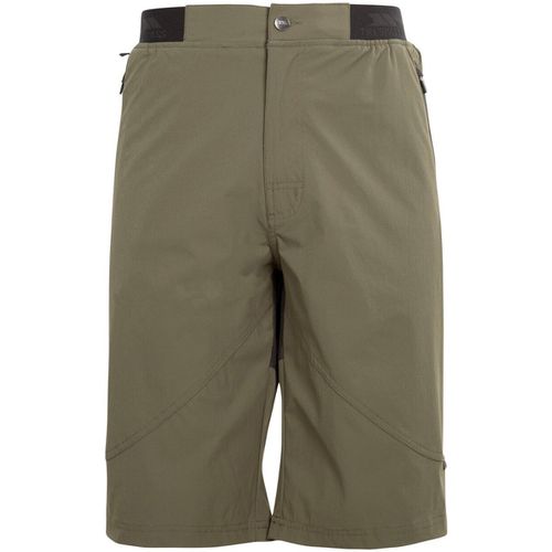 Pantaloni corti Trespass Hainford - Trespass - Modalova