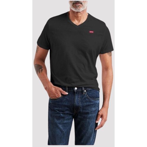 T-shirt Levis - Levis - Modalova