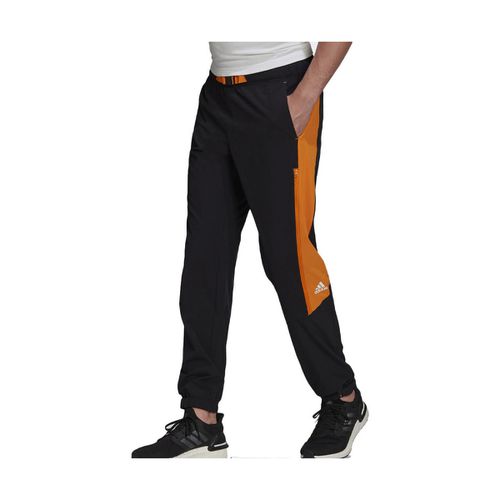 Pantaloni Sportivi adidas HE2259 - Adidas - Modalova