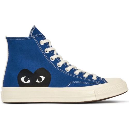 Sneakers Converse - Converse - Modalova