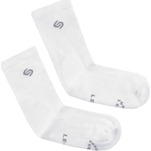 Calzini Sport Deo Socks 075054 - Motive - Modalova