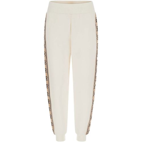 Pantaloni Sportivi Pantaloni Jogger - Guess - Modalova