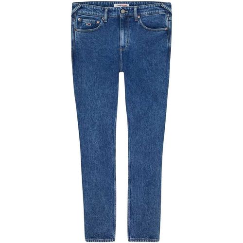 Jeans Tommy Jeans - Tommy Jeans - Modalova