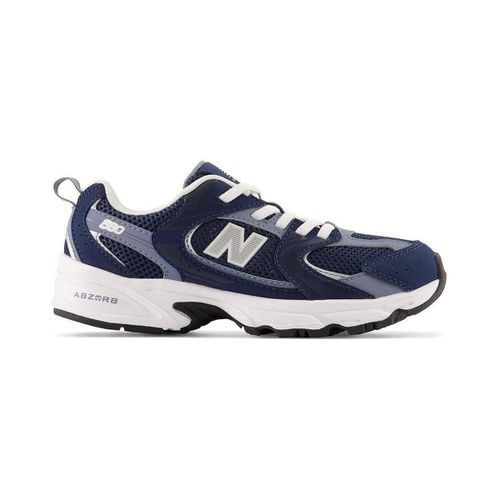 Sneakers New Balance - New balance - Modalova