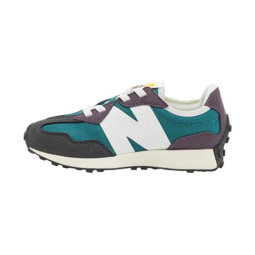 Sneakers basse New Balance - New balance - Modalova