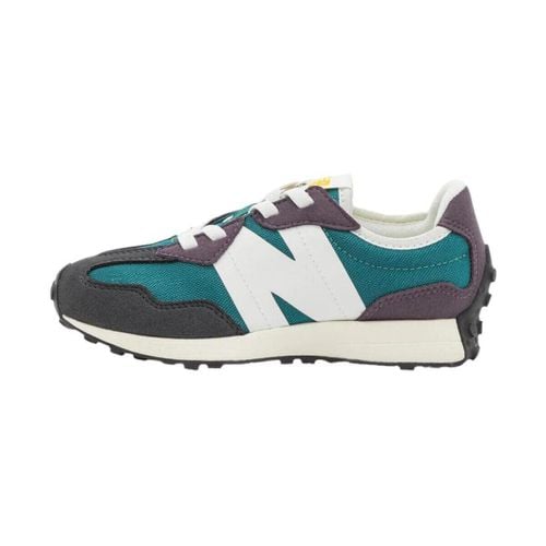 Sneakers New Balance - New balance - Modalova