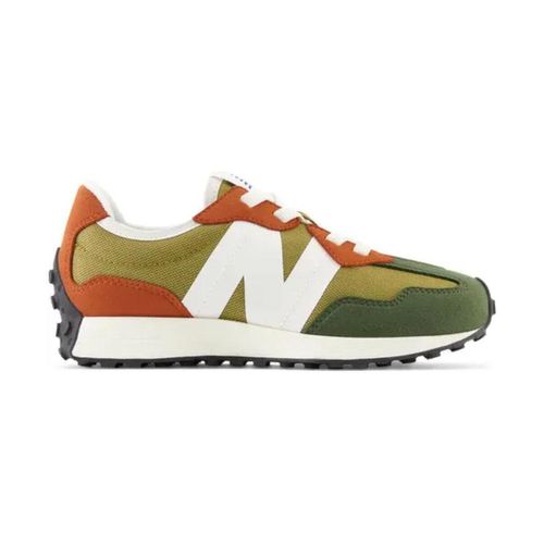 Sneakers basse New Balance - New balance - Modalova