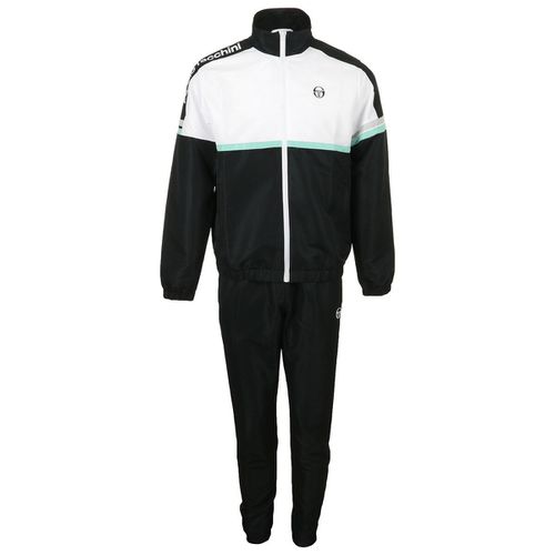 Tuta Jura Tracksuit - Sergio tacchini - Modalova