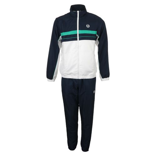 Tuta Zelma Tracksuit - Sergio tacchini - Modalova