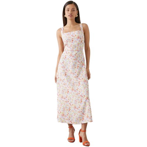 Vestiti Dorothy Perkins DP2473 - Dorothy Perkins - Modalova