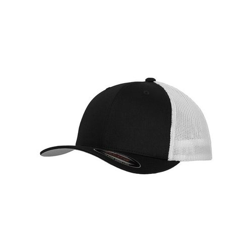 Cappellino Flexfit RW8988 - Flexfit - Modalova