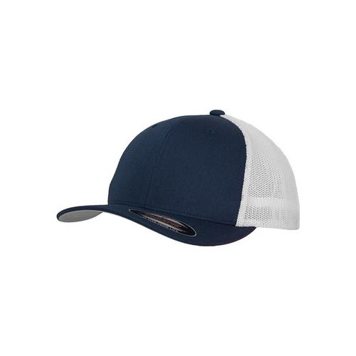 Cappellino Flexfit RW8988 - Flexfit - Modalova