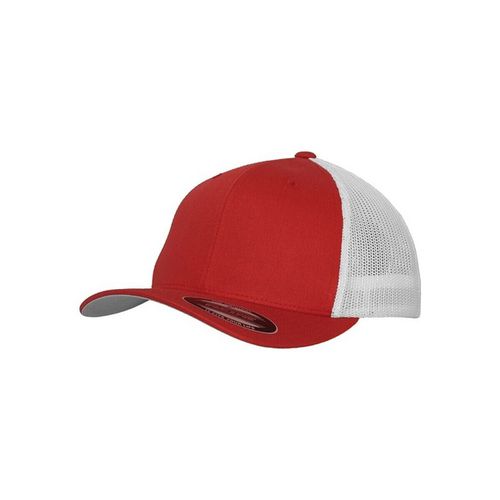 Cappellino Flexfit RW8988 - Flexfit - Modalova