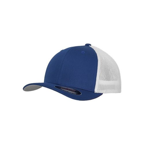 Cappellino Flexfit RW8988 - Flexfit - Modalova