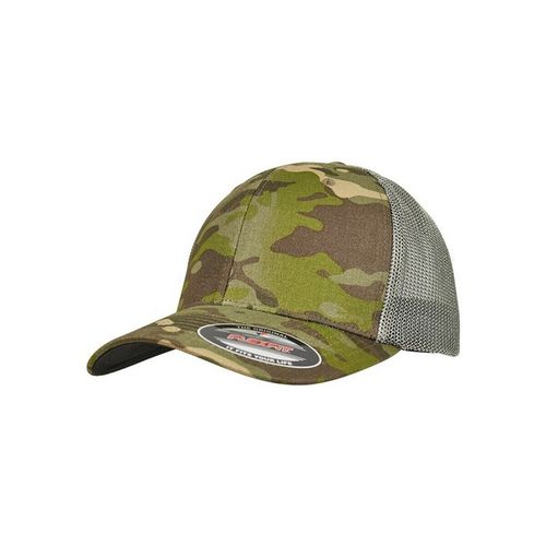 Cappellino Flexfit RW8989 - Flexfit - Modalova