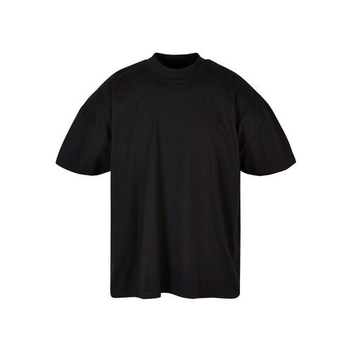 T-shirts a maniche lunghe RW8990 - Build Your Brand - Modalova