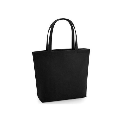 Borsa Shopping Bagbase RW8993 - Bagbase - Modalova