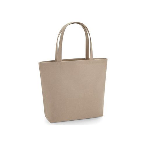 Borsa Shopping Bagbase RW8993 - Bagbase - Modalova