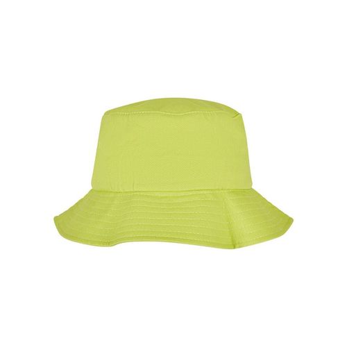 Cappelli Flexfit RW8994 - Flexfit - Modalova