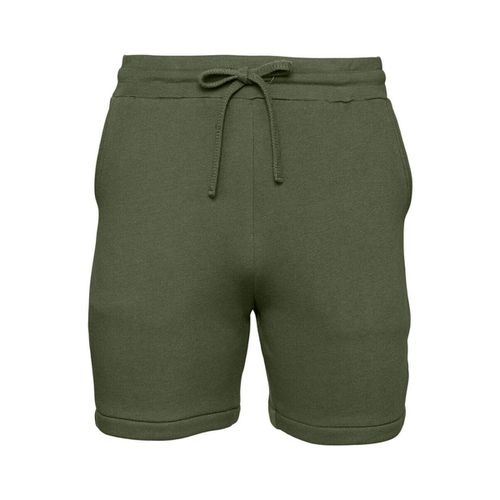 Shorts Bella + Canvas RW9029 - Bella + Canvas - Modalova