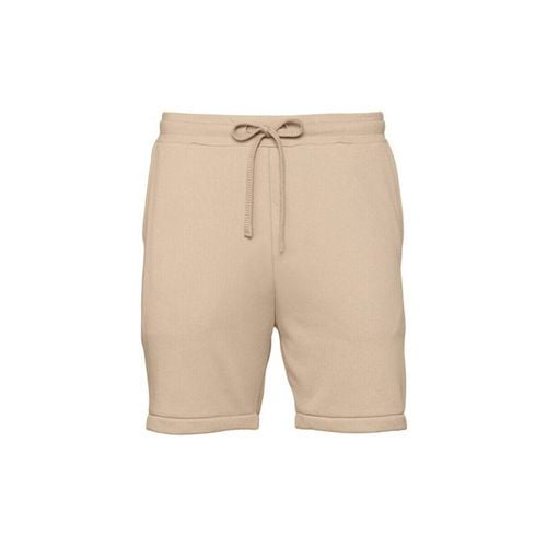 Shorts Bella + Canvas RW9029 - Bella + Canvas - Modalova