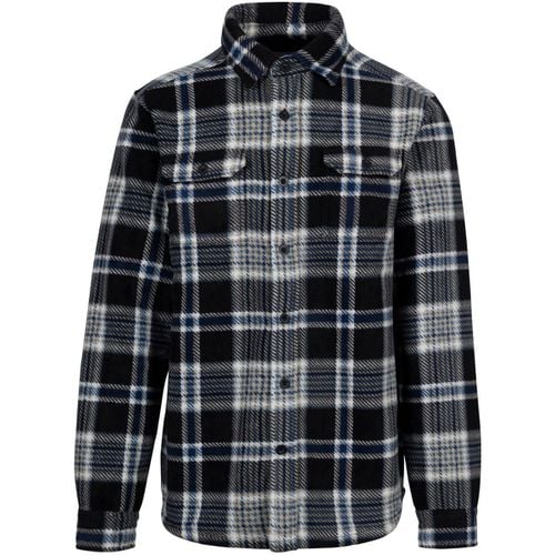 Camicia a maniche lunghe Checkley - Trespass - Modalova