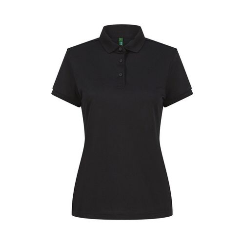 T-shirt & Polo Henbury RW9005 - Henbury - Modalova